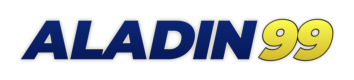 aladin99